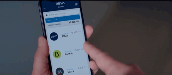 BBVA: la importància de reconèixer la digitalització de l’empresa