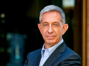 Francesc Fajula