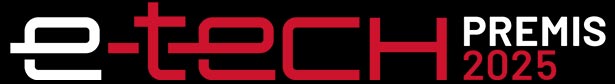 premisetech.com
