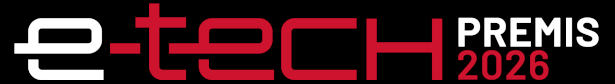 Premis E-TECH